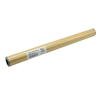 Термопленка HP LJ Enterprise M725/712/706/701/M435 100k Welldo (RM1-8737-WD)