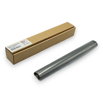 Термопленка HP LJ P3005/2400/2300/M3027/3035 UNIVERSAL BULK 80k Welldo (RM1-3761-WDU)