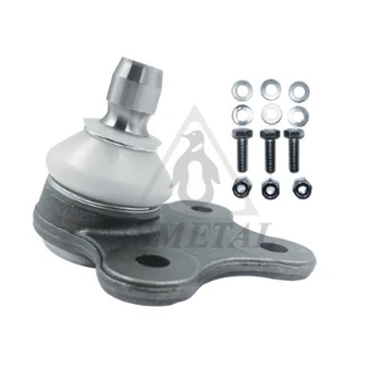 Кульова опора AS Metal (10FI3505)