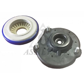 Комплект опори амортизаційної стійки AS Metal (45FI3506)
