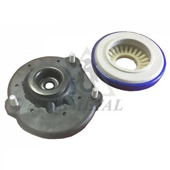 Комплект опори амортизаційної стійки AS Metal (45FI3505)