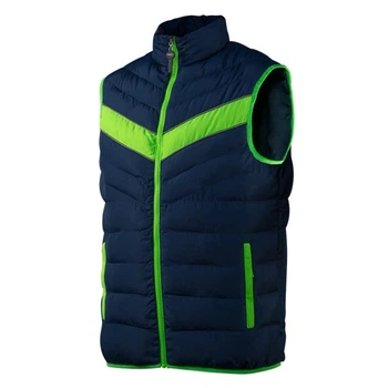 Жилет пуховий Neo Tools Premium (L/52) (81-534-L)