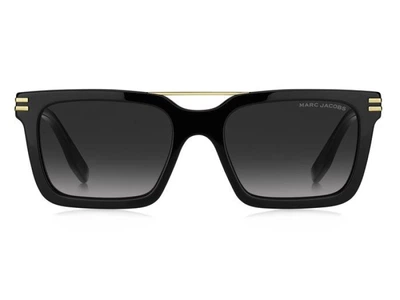 Окуляри чоловічі Marc Jacobs 589/S