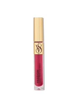 Блиск для губ Victoria's Secret Passion Color Shine Lip Gloss (26538491)