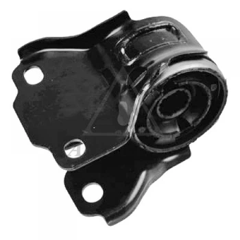 Сайлентблок рычага AS Metal (38FR2204)