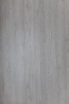 Панель структурна ламінована SINCRO WOOD МДФ Вяз авалон