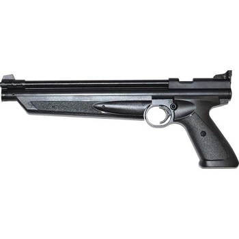 Пневматичний пістолет Crosman мод.P1377 American Classic P1377