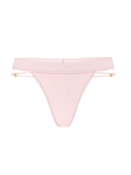 Трусики стрінги Victoria's Secret XXL (11271667)
