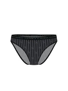 Хлопці бікіні Victoria's Secret XL (27066929)