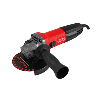 Болгарка Start Pro SAG-1170B (диск 125 мм)