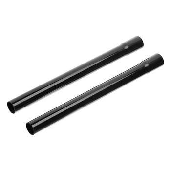 Труба пластиковая, 2 шт, для пылесосов DT-1015/DT-1020/DT-1025/DT-1030 INTERTOOL DT-1029