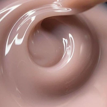 Гель для наращивания Medium builder gel Wink Me №2 30 мл