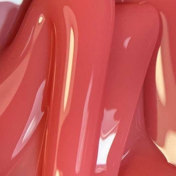 Гель для наращивания Medium builder gel Wink Me №8 30 мл