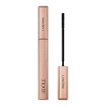 Тушь для ресниц Lancome Idole Flutter Extension Instant Lengthening Mascara (01 True Black) 8.5 ml