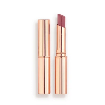Помада Charlotte Tilbury Superstar Lips (Pillow Talk) 1.8 g