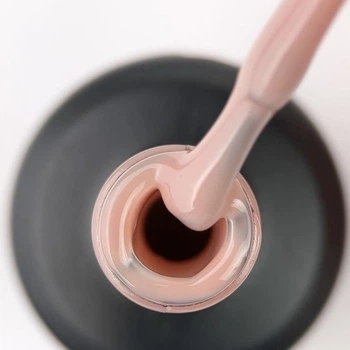 Жидкий полигель Crooz Liquid Polygel №16 15ml