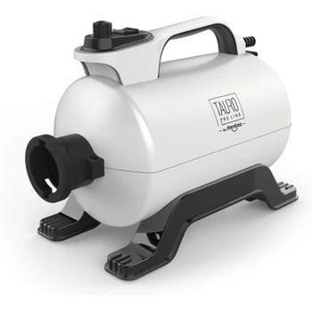 Фен для животных Tauro Pro Line IONIC Technology 4in1 (TPL46698)