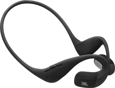 Навушники JBL Endurance Pace Black (JBLENDUPACEBLKG)