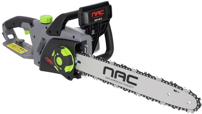 Piła elektryczna Nac CE24-NS-G