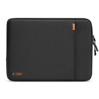 Чехол-папка Tech-Protect Defender 11"-13" Black (5906302362431)