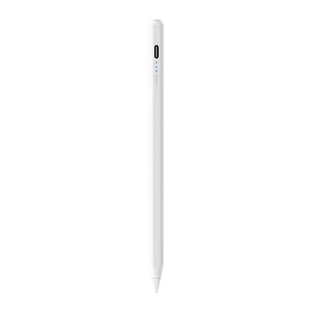 Стилус UNIQ Pixo Lite 2.0 Dove White (UNIQ-PIXOLITE2-WHITE)