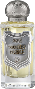 Woda perfumowana unisex Nobile 1942 Fougere Nobile 75 ml (8033406602051)