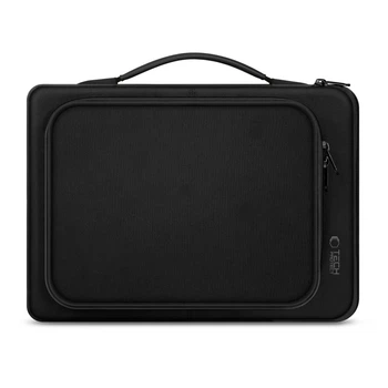 Сумка Tech-Protect Basic Bag 15-16" Black (5906302380633)