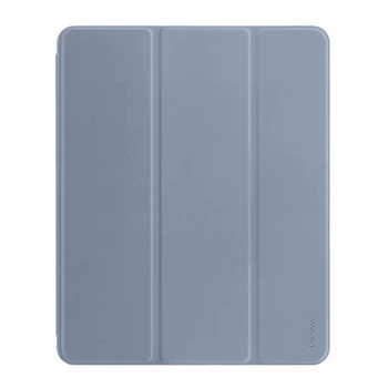 Чехол-книжка Usams Winto Case для iPad Air 10.9" 2022 | 2020 Purple (IP109YT03)
