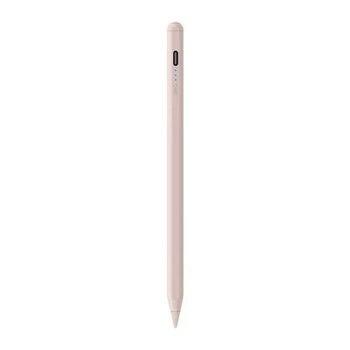 Стилус UNIQ Pixo Lite 2.0 Blush Pink (UNIQ-PIXOLITE2-PINK)