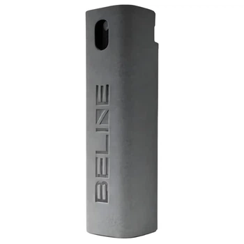Спрей для очищення екранів Beline 10 ml Black (5906849663848)