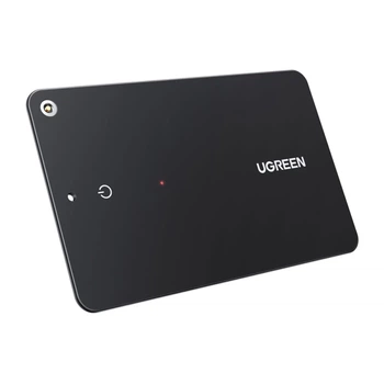 Смарт-брелок Ugreen Smart Finder White (CM817)