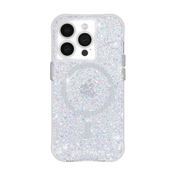 Чехол Case-Mate Twinkle для iPhone 15 Pro Disco with MagSafe (CM051474)