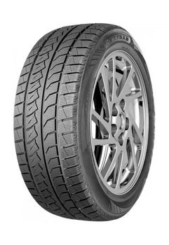 Farroad FRD79 (285/65R17 116T)