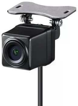 Камера заднего вида 70mai (MIDRIVE RC13) Rear Camera для видеорегистратора S500