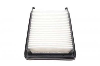 Фильтр воздушный Chevrolet Spark 1.4 15- WH330, Wunder Filter