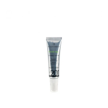 Відновлюючий крем для проблемної шкіри HISTOMER 30мл GREEN AGE DERMAL FORMULA 201 H051