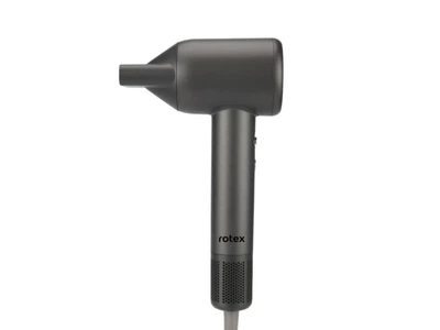 Фен Rotex RFS1090-ion LuxLine