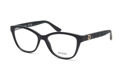 Оправа GUESS GU50307 001