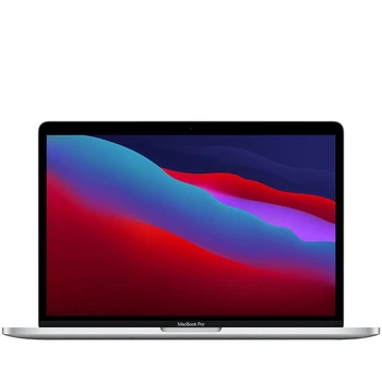 MacBook Pro - ROZETKA | Купити Apple MacBook Pro в Києві; ціна