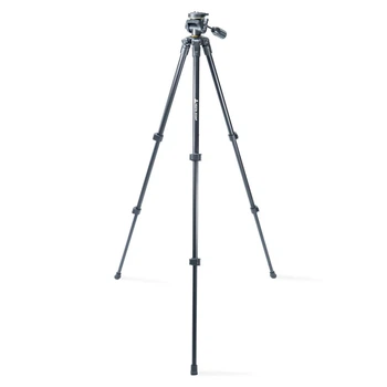 Штатив Vanguard Vesta 233AP (Vesta 233AP)