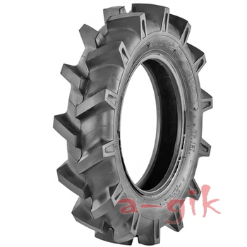 Шина Casumina CA543A (с/г) 6.50 R14 PR16 TT