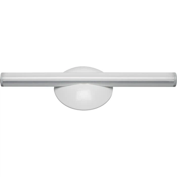 Ночной светильник Ledvance LEDSTIXX Silver (4058075399723) [152277]