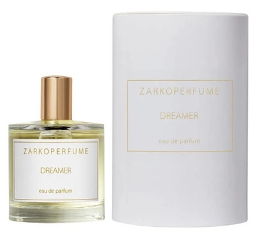 Парфюмированная вода унисекс Zarkoperfume Dreamer 100 мл