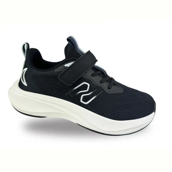 Кросівки Jong.Golf пд11833 чорні 35