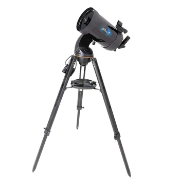 Астрономический телескоп Celestron Astro Fi 6, Шмедт-Кассегрен