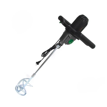 Миксер строительный DWT MXP12-12 М14