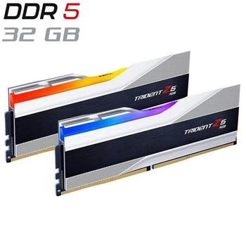 G.Skill DDR3 SDRAM 32 ГБ - ROZETKA - купить оперативную память в