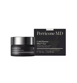 Зволожуючий крем для щоденного захисту Cold Plasma Plus+ Perricone MD, 30 мл