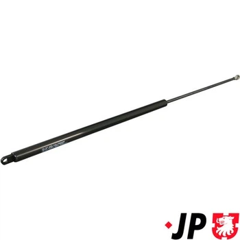 Амортизатор капота JP Group (1181204400)