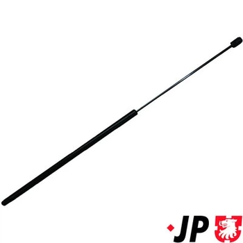 Амортизатор багажника JP Group (1281200800)